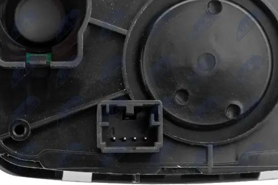 Schalter, Hauptlicht NTY EWS-AU-071 Bild Schalter, Hauptlicht NTY EWS-AU-071