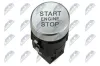Zünd-/Startschalter NTY EWS-AU-076 Bild Zünd-/Startschalter NTY EWS-AU-076