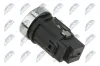 Zünd-/Startschalter NTY EWS-AU-076 Bild Zünd-/Startschalter NTY EWS-AU-076