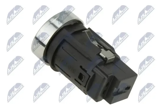 Zünd-/Startschalter NTY EWS-AU-076 Bild Zünd-/Startschalter NTY EWS-AU-076