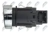 Zünd-/Startschalter NTY EWS-AU-076 Bild Zünd-/Startschalter NTY EWS-AU-076