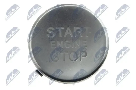 Zünd-/Startschalter NTY EWS-AU-076 Bild Zünd-/Startschalter NTY EWS-AU-076