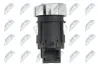 Zünd-/Startschalter NTY EWS-AU-076 Bild Zünd-/Startschalter NTY EWS-AU-076