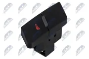 Schalter, Türverriegelung hinten rechts NTY EWS-AU-078