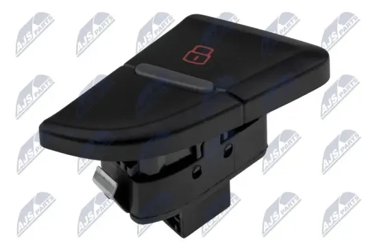 Schalter, Türverriegelung hinten links NTY EWS-AU-080 Bild Schalter, Türverriegelung hinten links NTY EWS-AU-080