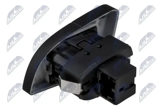 Schalter, Türverriegelung hinten links NTY EWS-AU-080 Bild Schalter, Türverriegelung hinten links NTY EWS-AU-080