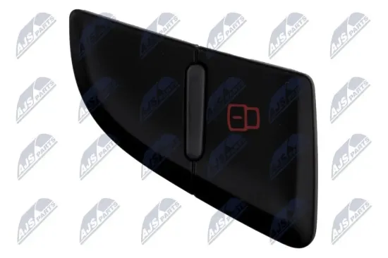 Schalter, Türverriegelung hinten links NTY EWS-AU-080 Bild Schalter, Türverriegelung hinten links NTY EWS-AU-080