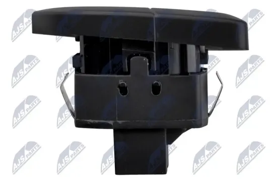 Schalter, Türverriegelung hinten links NTY EWS-AU-080 Bild Schalter, Türverriegelung hinten links NTY EWS-AU-080