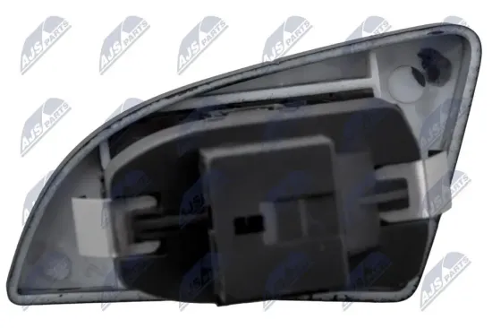 Schalter, Türverriegelung hinten links NTY EWS-AU-080 Bild Schalter, Türverriegelung hinten links NTY EWS-AU-080