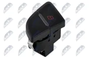 Schalter, Türverriegelung hinten rechts NTY EWS-AU-081