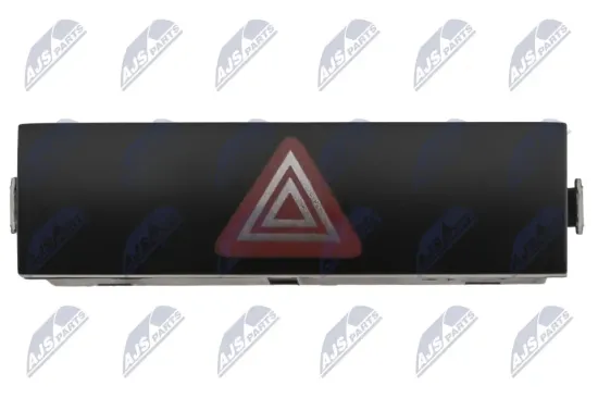 Warnblinkschalter NTY EWS-AU-084 Bild Warnblinkschalter NTY EWS-AU-084