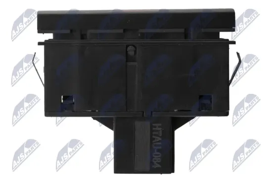 Warnblinkschalter NTY EWS-AU-084 Bild Warnblinkschalter NTY EWS-AU-084