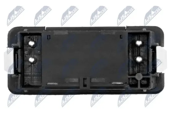 Warnblinkschalter NTY EWS-BM-000 Bild Warnblinkschalter NTY EWS-BM-000