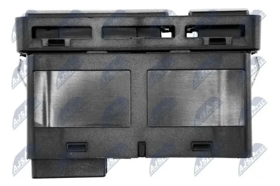 Warnblinkschalter NTY EWS-BM-001 Bild Warnblinkschalter NTY EWS-BM-001