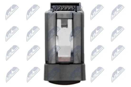 Warnblinkschalter NTY EWS-BM-001 Bild Warnblinkschalter NTY EWS-BM-001