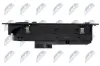Schalter, Fensterheber vorne links NTY EWS-BM-002 Bild Schalter, Fensterheber vorne links NTY EWS-BM-002