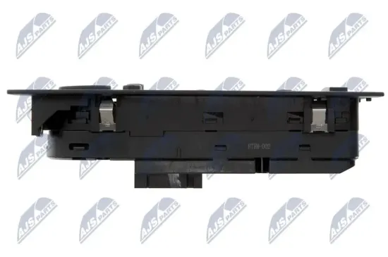 Schalter, Fensterheber vorne links NTY EWS-BM-002 Bild Schalter, Fensterheber vorne links NTY EWS-BM-002