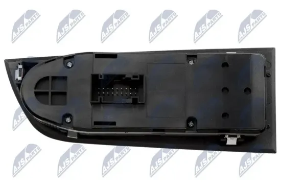 Schalter, Fensterheber vorne links NTY EWS-BM-002 Bild Schalter, Fensterheber vorne links NTY EWS-BM-002