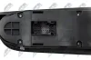 Schalter, Fensterheber vorne links NTY EWS-BM-002 Bild Schalter, Fensterheber vorne links NTY EWS-BM-002