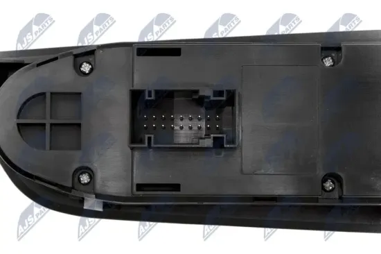 Schalter, Fensterheber vorne links NTY EWS-BM-002 Bild Schalter, Fensterheber vorne links NTY EWS-BM-002