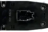 Schalter, Fensterheber vorne links NTY EWS-BM-004 Bild Schalter, Fensterheber vorne links NTY EWS-BM-004