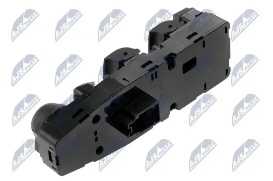 Schalter, Fensterheber vorne links NTY EWS-BM-005 Bild Schalter, Fensterheber vorne links NTY EWS-BM-005