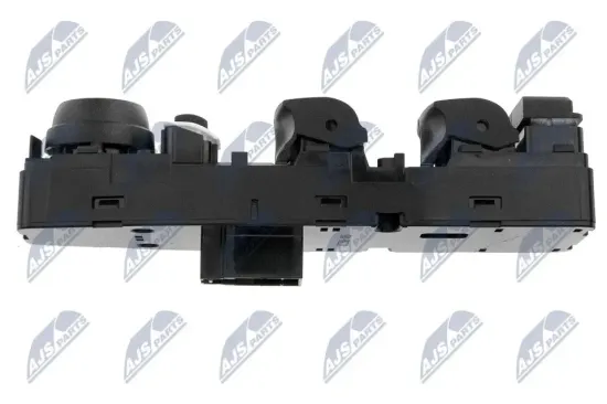 Schalter, Fensterheber vorne links NTY EWS-BM-005 Bild Schalter, Fensterheber vorne links NTY EWS-BM-005