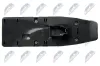 Schalter, Fensterheber vorne links NTY EWS-BM-005 Bild Schalter, Fensterheber vorne links NTY EWS-BM-005