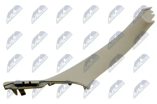 Türgriff, Innenausstattung vorne rechts NTY EWS-BM-027 Bild Türgriff, Innenausstattung vorne rechts NTY EWS-BM-027