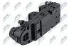 Schalter, Fensterheber vorne links NTY EWS-BM-071 Bild Schalter, Fensterheber vorne links NTY EWS-BM-071