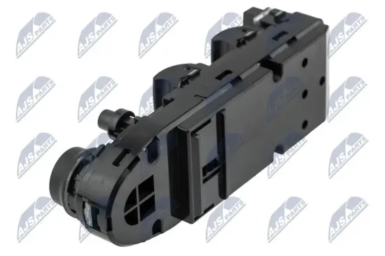 Schalter, Fensterheber vorne links NTY EWS-BM-071 Bild Schalter, Fensterheber vorne links NTY EWS-BM-071