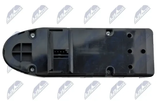 Schalter, Fensterheber vorne links NTY EWS-BM-071 Bild Schalter, Fensterheber vorne links NTY EWS-BM-071