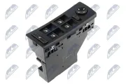 Schalter, Fensterheber vorne links NTY EWS-BM-081