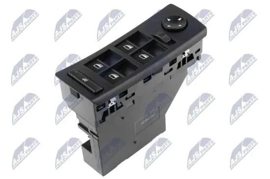 Schalter, Fensterheber vorne links NTY EWS-BM-081 Bild Schalter, Fensterheber vorne links NTY EWS-BM-081
