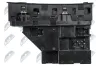 Schalter, Fensterheber vorne links NTY EWS-BM-081 Bild Schalter, Fensterheber vorne links NTY EWS-BM-081
