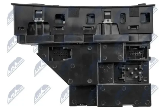 Schalter, Fensterheber vorne links NTY EWS-BM-081 Bild Schalter, Fensterheber vorne links NTY EWS-BM-081
