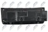 Schalter, Fensterheber vorne links NTY EWS-BM-081 Bild Schalter, Fensterheber vorne links NTY EWS-BM-081