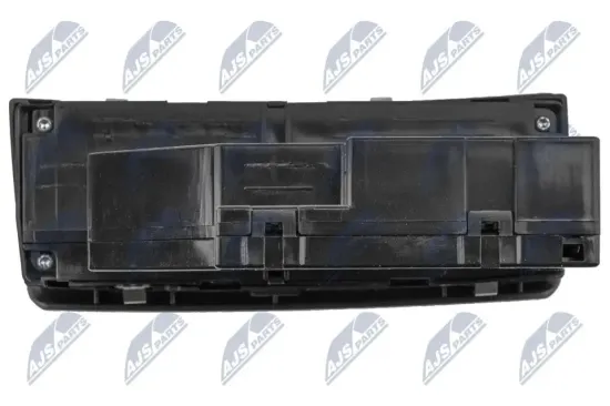 Schalter, Fensterheber vorne links NTY EWS-BM-081 Bild Schalter, Fensterheber vorne links NTY EWS-BM-081