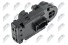 Schalter, Fensterheber vorne links NTY EWS-BM-084 Bild Schalter, Fensterheber vorne links NTY EWS-BM-084