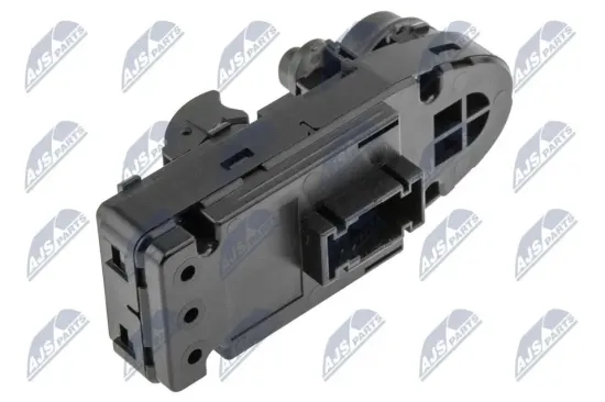 Schalter, Fensterheber vorne links NTY EWS-BM-084 Bild Schalter, Fensterheber vorne links NTY EWS-BM-084