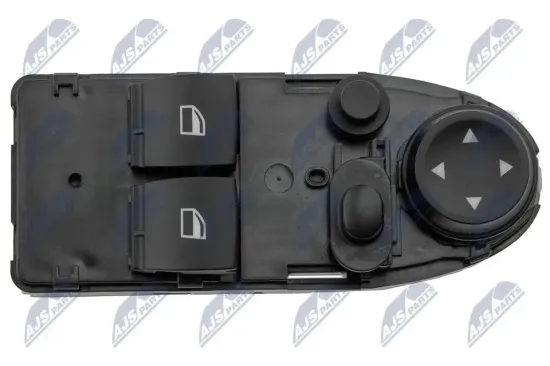 Schalter, Fensterheber vorne links NTY EWS-BM-084 Bild Schalter, Fensterheber vorne links NTY EWS-BM-084