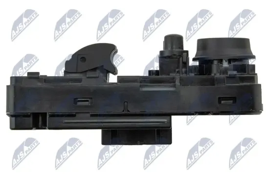 Schalter, Fensterheber vorne links NTY EWS-BM-084 Bild Schalter, Fensterheber vorne links NTY EWS-BM-084