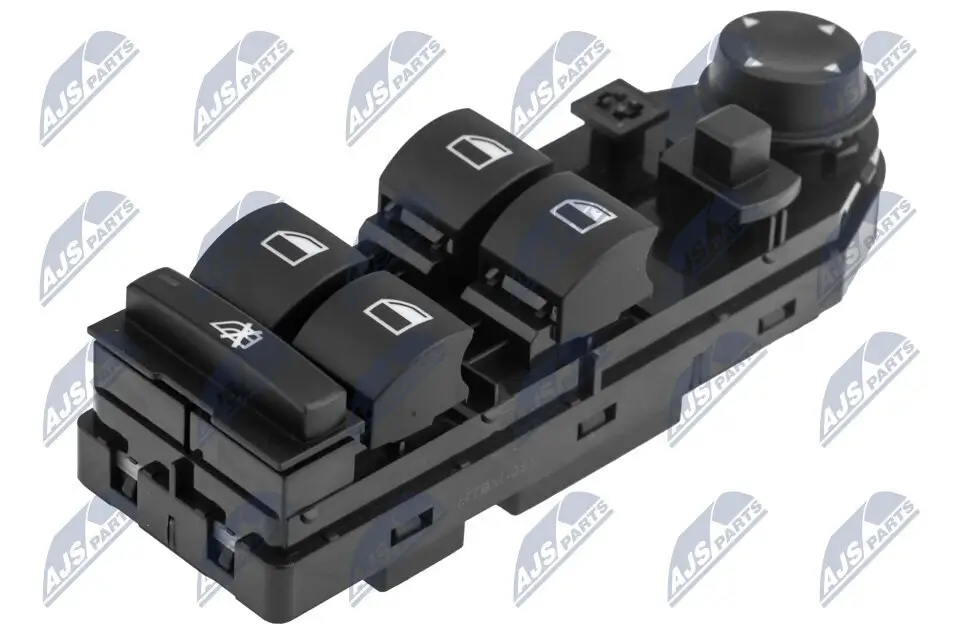 Schalter, Fensterheber vorne links NTY EWS-BM-086