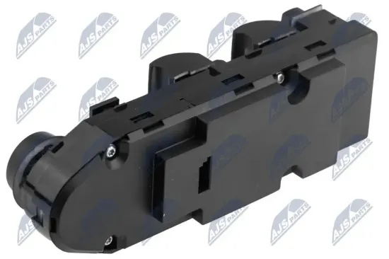 Schalter, Fensterheber vorne links NTY EWS-BM-086 Bild Schalter, Fensterheber vorne links NTY EWS-BM-086