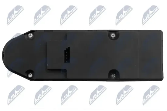 Schalter, Fensterheber vorne links NTY EWS-BM-086 Bild Schalter, Fensterheber vorne links NTY EWS-BM-086