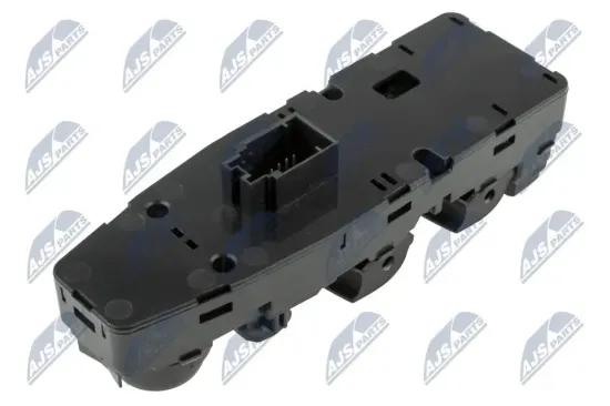 Schalter, Fensterheber vorne links NTY EWS-BM-088 Bild Schalter, Fensterheber vorne links NTY EWS-BM-088