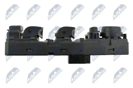 Schalter, Fensterheber vorne links NTY EWS-BM-088 Bild Schalter, Fensterheber vorne links NTY EWS-BM-088