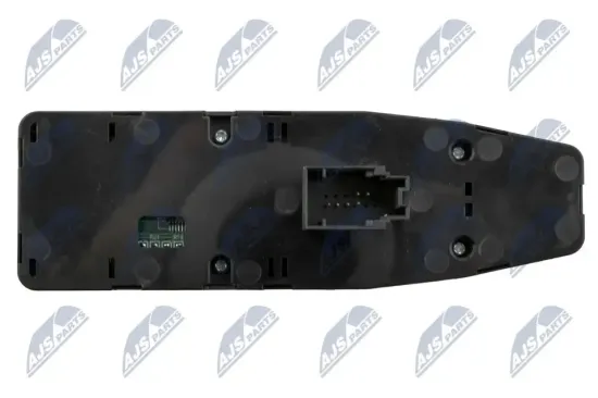 Schalter, Fensterheber vorne links NTY EWS-BM-088 Bild Schalter, Fensterheber vorne links NTY EWS-BM-088