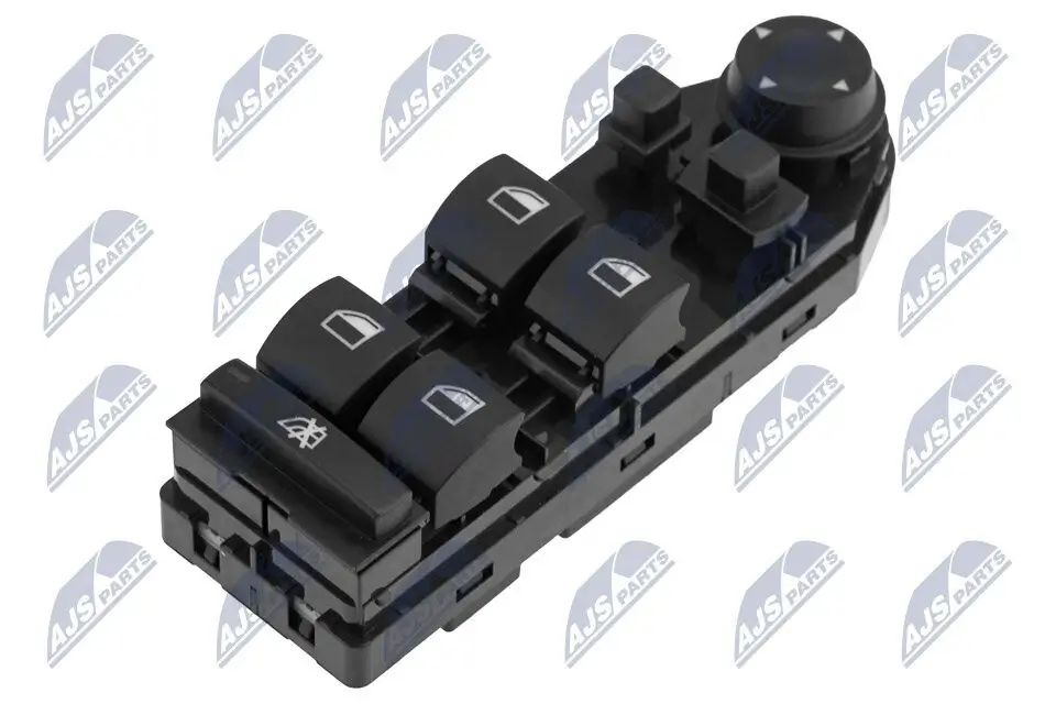 Schalter, Fensterheber vorne links NTY EWS-BM-143