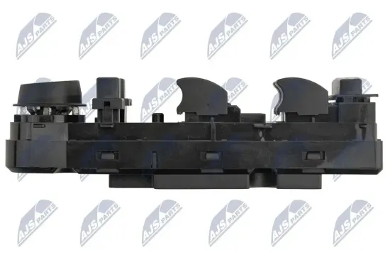 Schalter, Fensterheber vorne links NTY EWS-BM-143 Bild Schalter, Fensterheber vorne links NTY EWS-BM-143